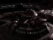 Filename=extant_StarTrek_DS9_7x22-TackingIntoTheWind_1725.jpg
Filesize=164KiB
Dimensions=1200x900
Date added=Jan 22, 2020 extant_StarTrek_DS9_7x22-TackingIntoTheWind_1725.jpg