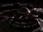 Filename=extant_StarTrek_DS9_7x22-TackingIntoTheWind_1726.jpg
Filesize=161KiB
Dimensions=1200x900
Date added=Jan 22, 2020 extant_StarTrek_DS9_7x22-TackingIntoTheWind_1726.jpg