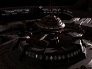 Filename=extant_StarTrek_DS9_7x22-TackingIntoTheWind_1727.jpg
Filesize=161KiB
Dimensions=1200x900
Date added=Jan 22, 2020 extant_StarTrek_DS9_7x22-TackingIntoTheWind_1727.jpg