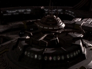 Filename=extant_StarTrek_DS9_7x22-TackingIntoTheWind_1728.jpg
Filesize=159KiB
Dimensions=1200x900
Date added=Jan 22, 2020 extant_StarTrek_DS9_7x22-TackingIntoTheWind_1728.jpg