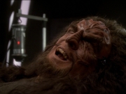 Filename=extant_StarTrek_DS9_7x22-TackingIntoTheWind_1730.jpg
Filesize=151KiB
Dimensions=1200x900
Date added=Jan 22, 2020 extant_StarTrek_DS9_7x22-TackingIntoTheWind_1730.jpg