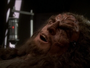 Filename=extant_StarTrek_DS9_7x22-TackingIntoTheWind_1731.jpg
Filesize=150KiB
Dimensions=1200x900
Date added=Jan 22, 2020 extant_StarTrek_DS9_7x22-TackingIntoTheWind_1731.jpg