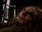 Filename=extant_StarTrek_DS9_7x22-TackingIntoTheWind_1732.jpg
Filesize=153KiB
Dimensions=1200x900
Date added=Jan 22, 2020 extant_StarTrek_DS9_7x22-TackingIntoTheWind_1732.jpg