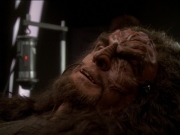 Filename=extant_StarTrek_DS9_7x22-TackingIntoTheWind_1734.jpg
Filesize=150KiB
Dimensions=1200x900
Date added=Jan 22, 2020 extant_StarTrek_DS9_7x22-TackingIntoTheWind_1734.jpg