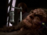 Filename=extant_StarTrek_DS9_7x22-TackingIntoTheWind_1735.jpg
Filesize=136KiB
Dimensions=1200x900
Date added=Jan 22, 2020 extant_StarTrek_DS9_7x22-TackingIntoTheWind_1735.jpg