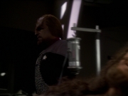 Filename=extant_StarTrek_DS9_7x22-TackingIntoTheWind_1736.jpg
Filesize=115KiB
Dimensions=1200x900
Date added=Jan 22, 2020 extant_StarTrek_DS9_7x22-TackingIntoTheWind_1736.jpg