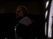 Filename=extant_StarTrek_DS9_7x22-TackingIntoTheWind_1737.jpg
Filesize=110KiB
Dimensions=1200x900
Date added=Jan 22, 2020 extant_StarTrek_DS9_7x22-TackingIntoTheWind_1737.jpg