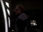 Filename=extant_StarTrek_DS9_7x22-TackingIntoTheWind_1738.jpg
Filesize=124KiB
Dimensions=1200x900
Date added=Jan 22, 2020 extant_StarTrek_DS9_7x22-TackingIntoTheWind_1738.jpg