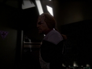 Filename=extant_StarTrek_DS9_7x22-TackingIntoTheWind_1739.jpg
Filesize=107KiB
Dimensions=1200x900
Date added=Jan 22, 2020 extant_StarTrek_DS9_7x22-TackingIntoTheWind_1739.jpg