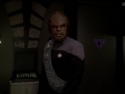 Filename=extant_StarTrek_DS9_7x22-TackingIntoTheWind_1742.jpg
Filesize=121KiB
Dimensions=1200x900
Date added=Jan 22, 2020 extant_StarTrek_DS9_7x22-TackingIntoTheWind_1742.jpg