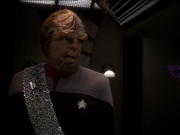 Filename=extant_StarTrek_DS9_7x22-TackingIntoTheWind_1744.jpg
Filesize=137KiB
Dimensions=1200x900
Date added=Jan 22, 2020 extant_StarTrek_DS9_7x22-TackingIntoTheWind_1744.jpg