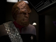 Filename=extant_StarTrek_DS9_7x22-TackingIntoTheWind_1745.jpg
Filesize=149KiB
Dimensions=1200x900
Date added=Jan 22, 2020 extant_StarTrek_DS9_7x22-TackingIntoTheWind_1745.jpg