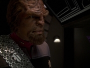 Filename=extant_StarTrek_DS9_7x22-TackingIntoTheWind_1746.jpg
Filesize=151KiB
Dimensions=1200x900
Date added=Jan 22, 2020 extant_StarTrek_DS9_7x22-TackingIntoTheWind_1746.jpg