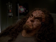 Filename=extant_StarTrek_DS9_7x22-TackingIntoTheWind_1748.jpg
Filesize=154KiB
Dimensions=1200x900
Date added=Jan 22, 2020 extant_StarTrek_DS9_7x22-TackingIntoTheWind_1748.jpg