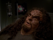 Filename=extant_StarTrek_DS9_7x22-TackingIntoTheWind_1749.jpg
Filesize=153KiB
Dimensions=1200x900
Date added=Jan 22, 2020 extant_StarTrek_DS9_7x22-TackingIntoTheWind_1749.jpg