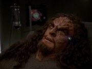 Filename=extant_StarTrek_DS9_7x22-TackingIntoTheWind_1750.jpg
Filesize=154KiB
Dimensions=1200x900
Date added=Jan 22, 2020 extant_StarTrek_DS9_7x22-TackingIntoTheWind_1750.jpg
