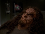 Filename=extant_StarTrek_DS9_7x22-TackingIntoTheWind_1753.jpg
Filesize=155KiB
Dimensions=1200x900
Date added=Jan 22, 2020 extant_StarTrek_DS9_7x22-TackingIntoTheWind_1753.jpg