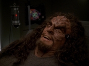 Filename=extant_StarTrek_DS9_7x22-TackingIntoTheWind_1755.jpg
Filesize=156KiB
Dimensions=1200x900
Date added=Jan 22, 2020 extant_StarTrek_DS9_7x22-TackingIntoTheWind_1755.jpg