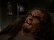 Filename=extant_StarTrek_DS9_7x22-TackingIntoTheWind_1758.jpg
Filesize=154KiB
Dimensions=1200x900
Date added=Jan 22, 2020 extant_StarTrek_DS9_7x22-TackingIntoTheWind_1758.jpg