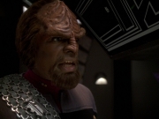 Filename=extant_StarTrek_DS9_7x22-TackingIntoTheWind_1759.jpg
Filesize=149KiB
Dimensions=1200x900
Date added=Jan 22, 2020 extant_StarTrek_DS9_7x22-TackingIntoTheWind_1759.jpg