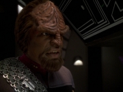 Filename=extant_StarTrek_DS9_7x22-TackingIntoTheWind_1760.jpg
Filesize=151KiB
Dimensions=1200x900
Date added=Jan 22, 2020 extant_StarTrek_DS9_7x22-TackingIntoTheWind_1760.jpg