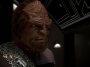 Filename=extant_StarTrek_DS9_7x22-TackingIntoTheWind_1761.jpg
Filesize=151KiB
Dimensions=1200x900
Date added=Jan 22, 2020 extant_StarTrek_DS9_7x22-TackingIntoTheWind_1761.jpg