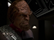Filename=extant_StarTrek_DS9_7x22-TackingIntoTheWind_1762.jpg
Filesize=152KiB
Dimensions=1200x900
Date added=Jan 22, 2020 extant_StarTrek_DS9_7x22-TackingIntoTheWind_1762.jpg