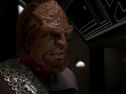 Filename=extant_StarTrek_DS9_7x22-TackingIntoTheWind_1763.jpg
Filesize=155KiB
Dimensions=1200x900
Date added=Jan 22, 2020 extant_StarTrek_DS9_7x22-TackingIntoTheWind_1763.jpg