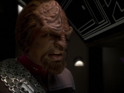 Filename=extant_StarTrek_DS9_7x22-TackingIntoTheWind_1764.jpg
Filesize=151KiB
Dimensions=1200x900
Date added=Jan 22, 2020 extant_StarTrek_DS9_7x22-TackingIntoTheWind_1764.jpg