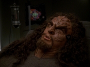 Filename=extant_StarTrek_DS9_7x22-TackingIntoTheWind_1766.jpg
Filesize=152KiB
Dimensions=1200x900
Date added=Jan 22, 2020 extant_StarTrek_DS9_7x22-TackingIntoTheWind_1766.jpg