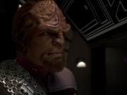 Filename=extant_StarTrek_DS9_7x22-TackingIntoTheWind_1769.jpg
Filesize=161KiB
Dimensions=1200x900
Date added=Jan 22, 2020 extant_StarTrek_DS9_7x22-TackingIntoTheWind_1769.jpg