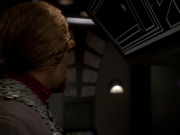 Filename=extant_StarTrek_DS9_7x22-TackingIntoTheWind_1770.jpg
Filesize=136KiB
Dimensions=1200x900
Date added=Jan 22, 2020 extant_StarTrek_DS9_7x22-TackingIntoTheWind_1770.jpg