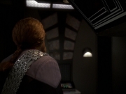 Filename=extant_StarTrek_DS9_7x22-TackingIntoTheWind_1771.jpg
Filesize=132KiB
Dimensions=1200x900
Date added=Jan 22, 2020 extant_StarTrek_DS9_7x22-TackingIntoTheWind_1771.jpg