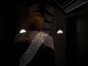 Filename=extant_StarTrek_DS9_7x22-TackingIntoTheWind_1772.jpg
Filesize=114KiB
Dimensions=1200x900
Date added=Jan 22, 2020 extant_StarTrek_DS9_7x22-TackingIntoTheWind_1772.jpg