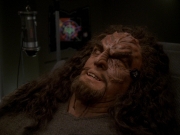 Filename=extant_StarTrek_DS9_7x22-TackingIntoTheWind_1773.jpg
Filesize=156KiB
Dimensions=1200x900
Date added=Jan 22, 2020 extant_StarTrek_DS9_7x22-TackingIntoTheWind_1773.jpg