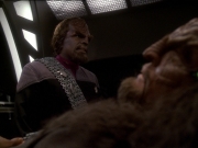 Filename=extant_StarTrek_DS9_7x22-TackingIntoTheWind_1779.jpg
Filesize=171KiB
Dimensions=1200x900
Date added=Jan 22, 2020 extant_StarTrek_DS9_7x22-TackingIntoTheWind_1779.jpg