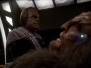 Filename=extant_StarTrek_DS9_7x22-TackingIntoTheWind_1780.jpg
Filesize=161KiB
Dimensions=1200x900
Date added=Jan 22, 2020 extant_StarTrek_DS9_7x22-TackingIntoTheWind_1780.jpg