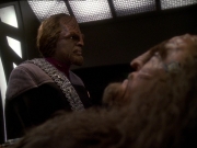 Filename=extant_StarTrek_DS9_7x22-TackingIntoTheWind_1781.jpg
Filesize=161KiB
Dimensions=1200x900
Date added=Jan 22, 2020 extant_StarTrek_DS9_7x22-TackingIntoTheWind_1781.jpg