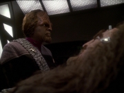 Filename=extant_StarTrek_DS9_7x22-TackingIntoTheWind_1782.jpg
Filesize=163KiB
Dimensions=1200x900
Date added=Jan 22, 2020 extant_StarTrek_DS9_7x22-TackingIntoTheWind_1782.jpg