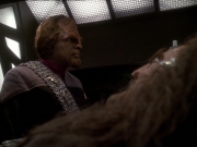 Filename=extant_StarTrek_DS9_7x22-TackingIntoTheWind_1783.jpg
Filesize=163KiB
Dimensions=1200x900
Date added=Jan 22, 2020 extant_StarTrek_DS9_7x22-TackingIntoTheWind_1783.jpg
