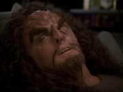 Filename=extant_StarTrek_DS9_7x22-TackingIntoTheWind_1784.jpg
Filesize=153KiB
Dimensions=1200x900
Date added=Jan 22, 2020 extant_StarTrek_DS9_7x22-TackingIntoTheWind_1784.jpg