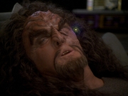 Filename=extant_StarTrek_DS9_7x22-TackingIntoTheWind_1785.jpg
Filesize=152KiB
Dimensions=1200x900
Date added=Jan 22, 2020 extant_StarTrek_DS9_7x22-TackingIntoTheWind_1785.jpg