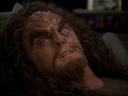 Filename=extant_StarTrek_DS9_7x22-TackingIntoTheWind_1786.jpg
Filesize=148KiB
Dimensions=1200x900
Date added=Jan 22, 2020 extant_StarTrek_DS9_7x22-TackingIntoTheWind_1786.jpg