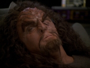 Filename=extant_StarTrek_DS9_7x22-TackingIntoTheWind_1787.jpg
Filesize=150KiB
Dimensions=1200x900
Date added=Jan 22, 2020 extant_StarTrek_DS9_7x22-TackingIntoTheWind_1787.jpg
