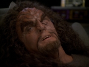 Filename=extant_StarTrek_DS9_7x22-TackingIntoTheWind_1788.jpg
Filesize=153KiB
Dimensions=1200x900
Date added=Jan 22, 2020 extant_StarTrek_DS9_7x22-TackingIntoTheWind_1788.jpg