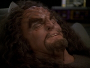 Filename=extant_StarTrek_DS9_7x22-TackingIntoTheWind_1789.jpg
Filesize=136KiB
Dimensions=1200x900
Date added=Jan 22, 2020 extant_StarTrek_DS9_7x22-TackingIntoTheWind_1789.jpg