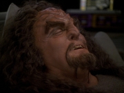 Filename=extant_StarTrek_DS9_7x22-TackingIntoTheWind_1790.jpg
Filesize=151KiB
Dimensions=1200x900
Date added=Jan 22, 2020 extant_StarTrek_DS9_7x22-TackingIntoTheWind_1790.jpg