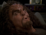 Filename=extant_StarTrek_DS9_7x22-TackingIntoTheWind_1791.jpg
Filesize=150KiB
Dimensions=1200x900
Date added=Jan 22, 2020 extant_StarTrek_DS9_7x22-TackingIntoTheWind_1791.jpg