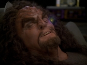 Filename=extant_StarTrek_DS9_7x22-TackingIntoTheWind_1792.jpg
Filesize=143KiB
Dimensions=1200x900
Date added=Jan 22, 2020 extant_StarTrek_DS9_7x22-TackingIntoTheWind_1792.jpg