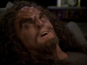 Filename=extant_StarTrek_DS9_7x22-TackingIntoTheWind_1793.jpg
Filesize=146KiB
Dimensions=1200x900
Date added=Jan 22, 2020 extant_StarTrek_DS9_7x22-TackingIntoTheWind_1793.jpg